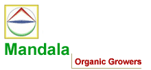 Mandala Organic Growers