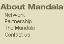 About Mandala